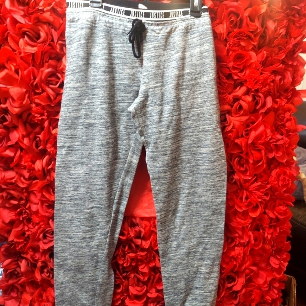 Justice Girls Size 14 Sweatpants